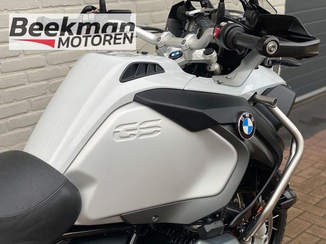 bmw - r-1200-gs-adventure