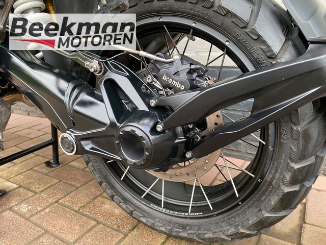 bmw - r-1200-gs-adventure