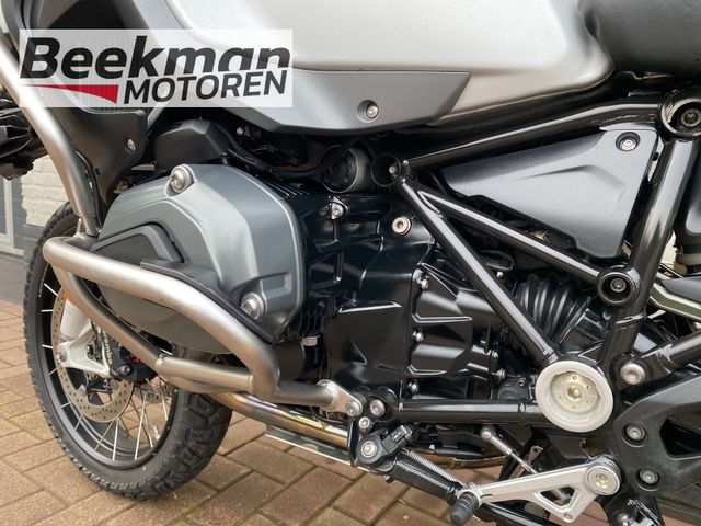 bmw - r-1200-gs-adventure