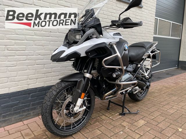 bmw - r-1200-gs-adventure