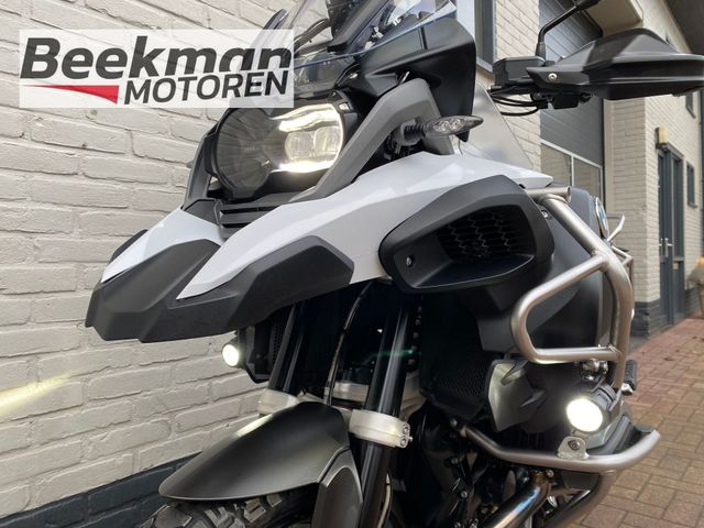 bmw - r-1200-gs-adventure