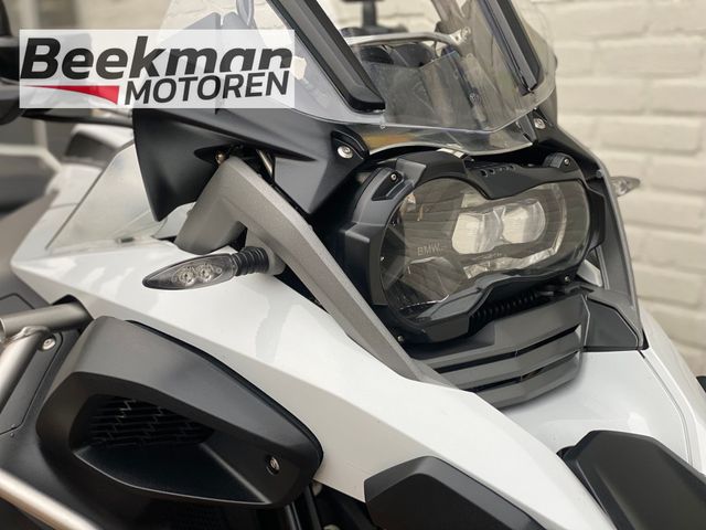 bmw - r-1200-gs-adventure