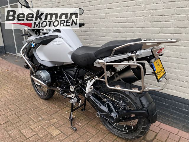 bmw - r-1200-gs-adventure