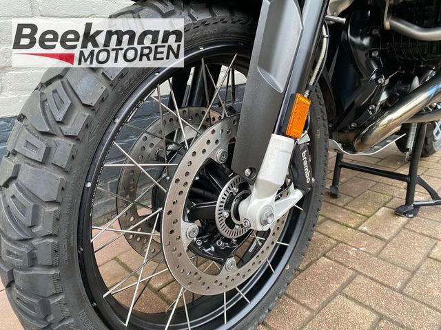 bmw - r-1200-gs-adventure