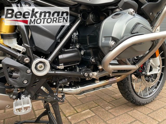 bmw - r-1200-gs-adventure