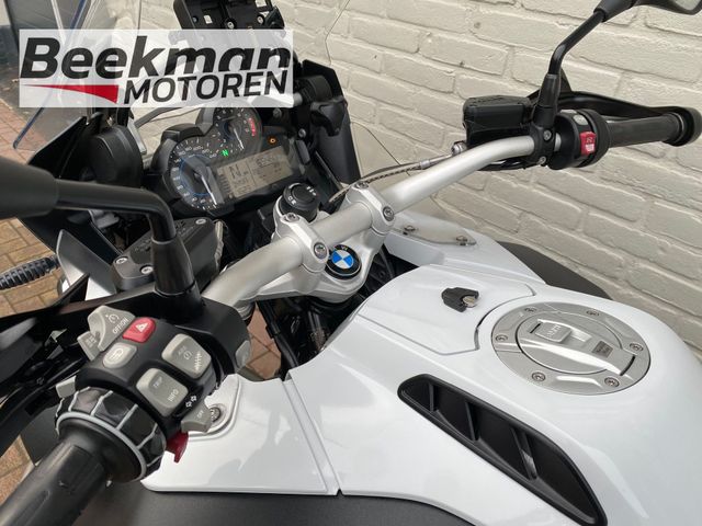 bmw - r-1200-gs-adventure