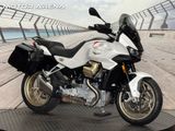 MOTO GUZZI V 100 MANDELLO