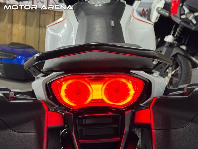 moto-guzzi - v-100-mandello