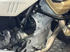 Moto Guzzi V 100 Mandello 2022 occasion – foto 17 van 22