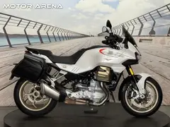 Moto Guzzi V 100 Mandello 2022 occasion – foto 3 van 22