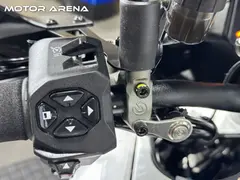 Moto Guzzi V 100 Mandello 2022 occasion – foto 7 van 22