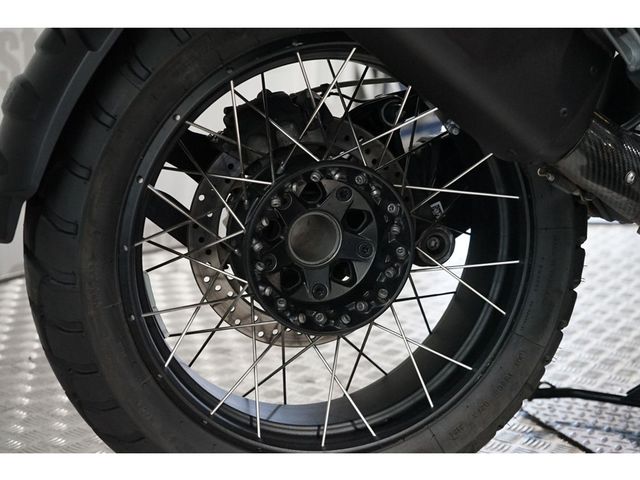 bmw - r-1250-gs-adventure