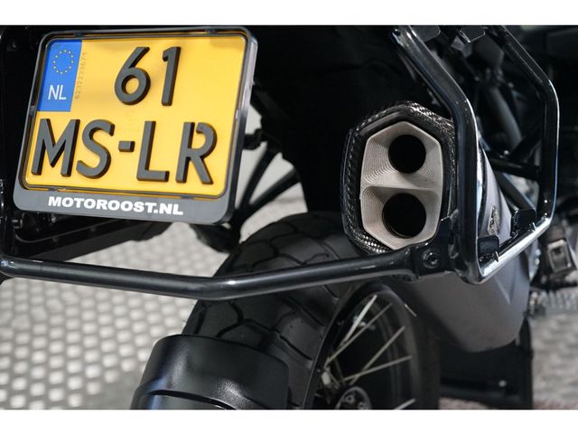 bmw - r-1250-gs-adventure