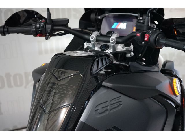 bmw - r-1250-gs-adventure