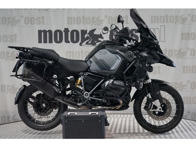 bmw - r-1250-gs-adventure