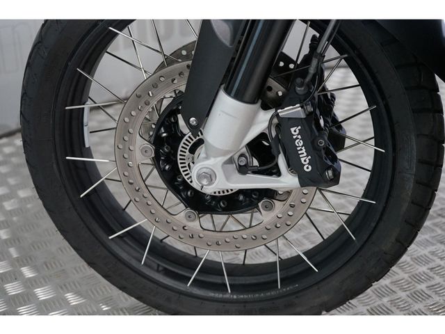 bmw - r-1250-gs-adventure