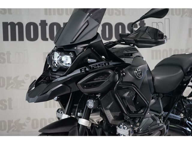 bmw - r-1250-gs-adventure