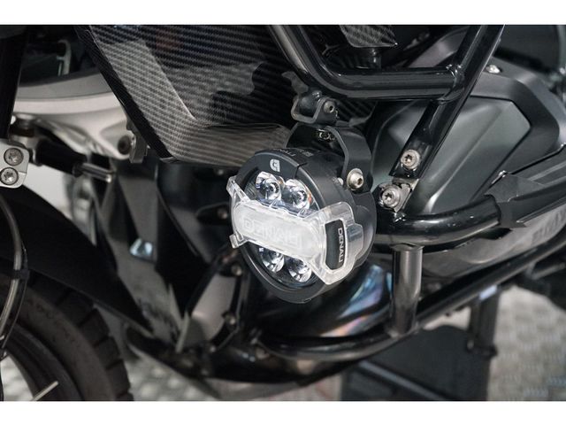 bmw - r-1250-gs-adventure