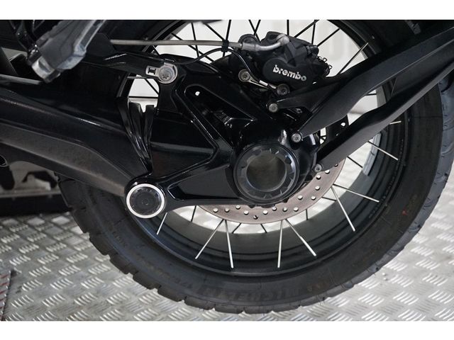 bmw - r-1250-gs-adventure