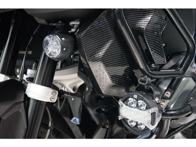bmw - r-1250-gs-adventure