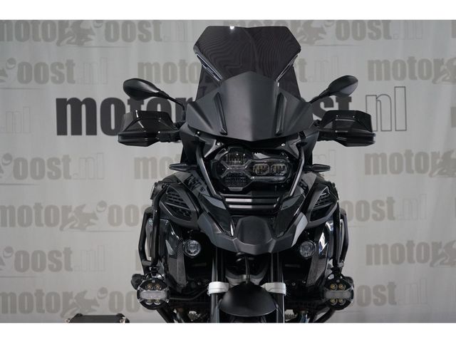 bmw - r-1250-gs-adventure