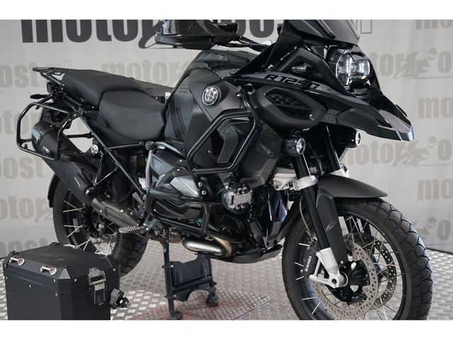 bmw - r-1250-gs-adventure