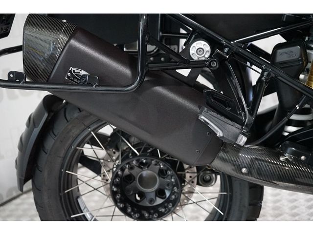 bmw - r-1250-gs-adventure