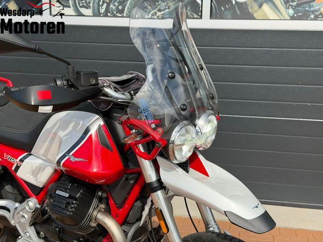 moto-guzzi - v-85-tt-evocative-graphics-850