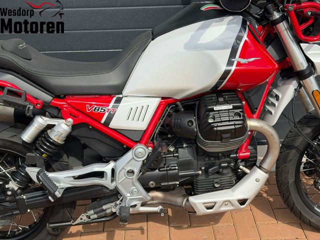 moto-guzzi - v-85-tt-evocative-graphics-850