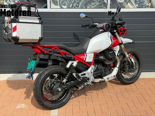 moto-guzzi - v-85-tt-evocative-graphics-850