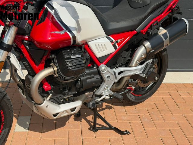 moto-guzzi - v-85-tt-evocative-graphics-850