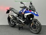 BMW R 1300 GS ADVENTURE TROPHY