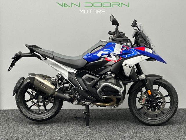 bmw - r-1300-gs-adventure-trophy