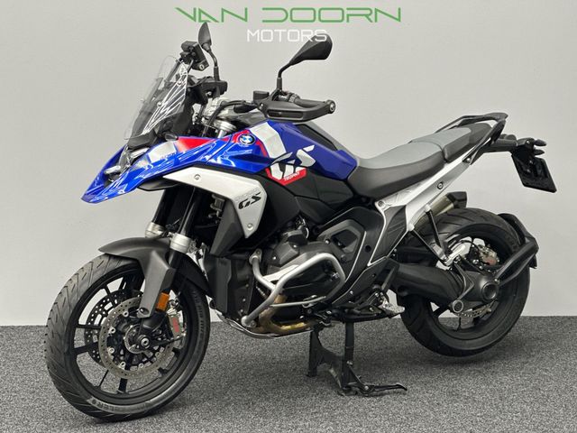 bmw - r-1300-gs-adventure-trophy