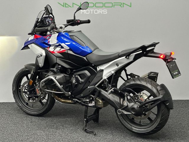 bmw - r-1300-gs-adventure-trophy