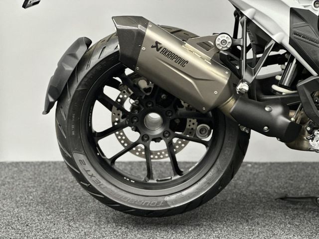 bmw - r-1300-gs-adventure-trophy