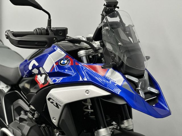 bmw - r-1300-gs-adventure-trophy