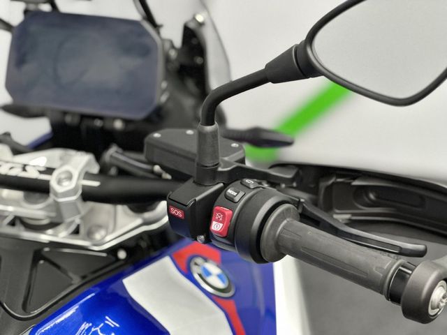 bmw - r-1300-gs-adventure-trophy
