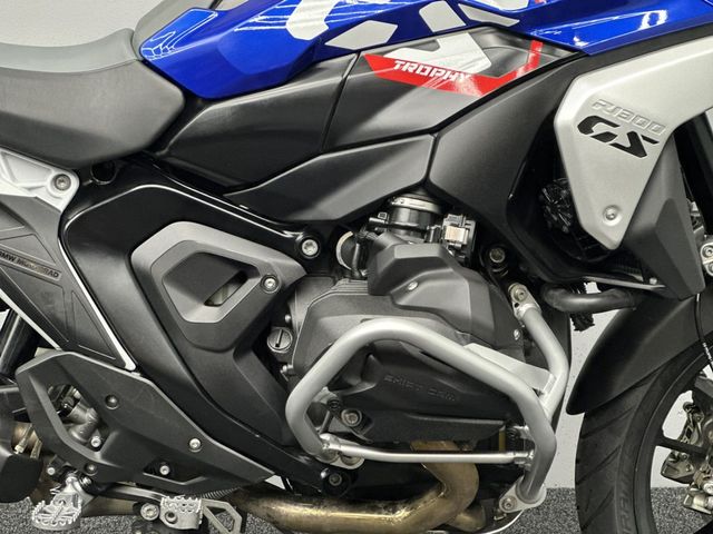 bmw - r-1300-gs-adventure-trophy