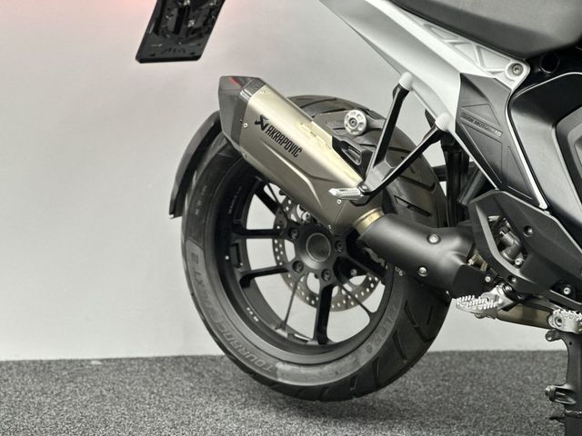 bmw - r-1300-gs-adventure-trophy