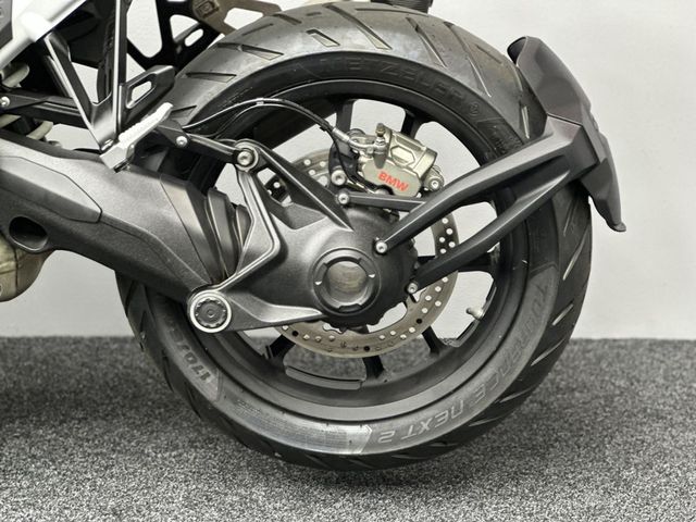bmw - r-1300-gs-adventure-trophy