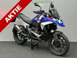 BMW R 1300 GS