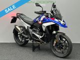 BMW R 1300 GS