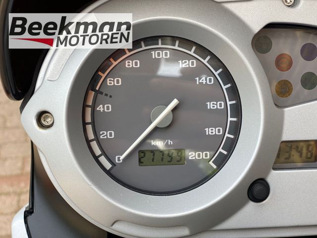 bmw - f-650-gs-dakar