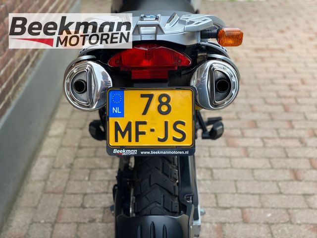 bmw - f-650-gs-dakar