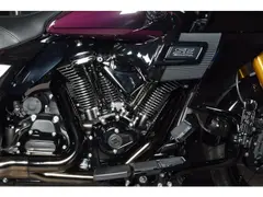 Harley-Davidson Fltrxse Road Glide CVO BTW Motor! 2025 occasion – foto 9 van 12