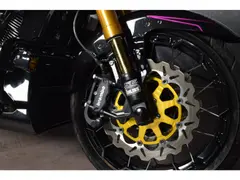 Harley-Davidson Fltrxse Road Glide CVO BTW Motor! 2025 occasion – foto 10 van 12