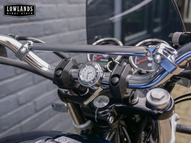 royal-enfield - interceptor-650