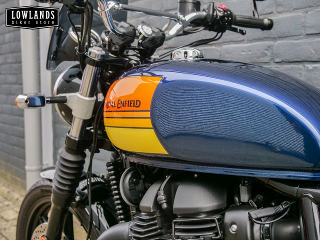 royal-enfield - interceptor-650