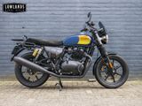 ROYAL ENFIELD INTERCEPTOR 650